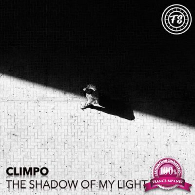 Climpo - The Shadow Of My Light (2021)
