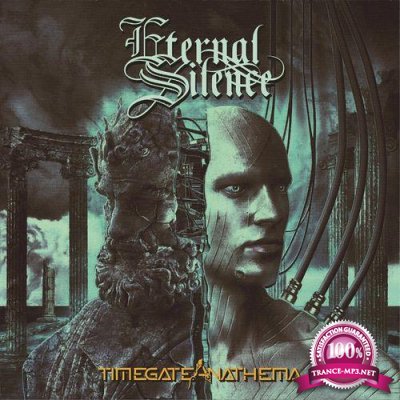 Eternal Silence - Timegate Anathema (2021)