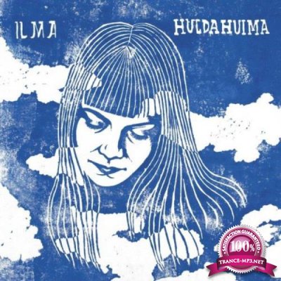 Hulda Huima - Ilma (2021)