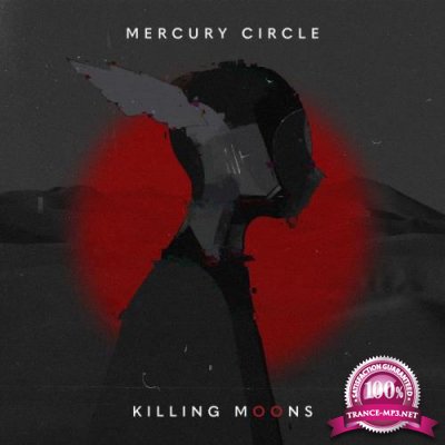 Mercury Circle - Killing Moons (2021)