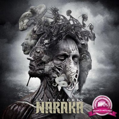 Naraka - In Tenebris (2021)