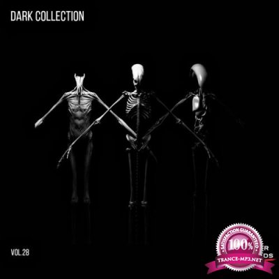 Dark Collection Vol. 28 (2021)