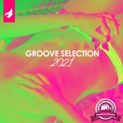 Groove Selection 2021 (2021)