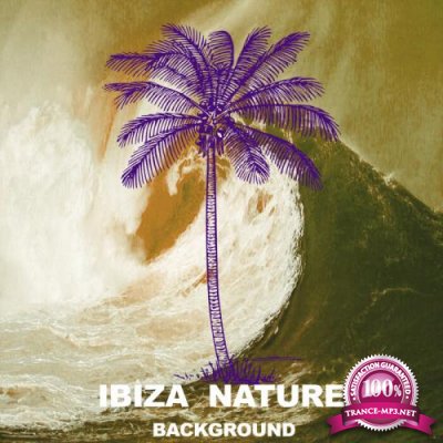 Ibiza Nature - Background (2021)