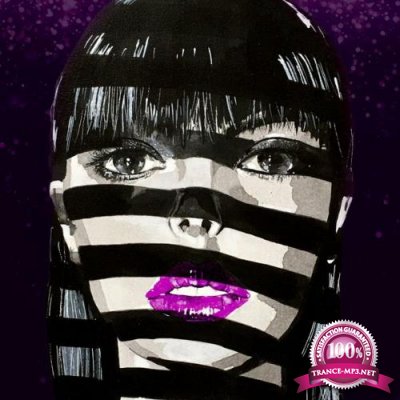 Purple Disco Machine - Exotica (2021)