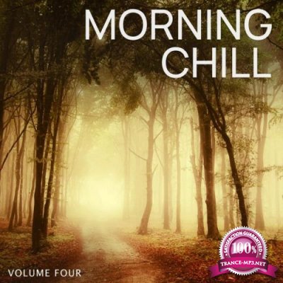 Morning Chill, Vol. 4 (2021)