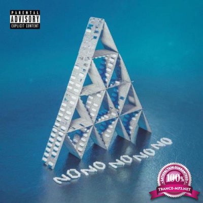 NO NO NO NO NO - 30mg (2021)