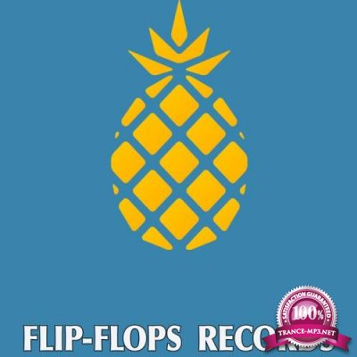 Flip-Flops - Focus Mix (2021)