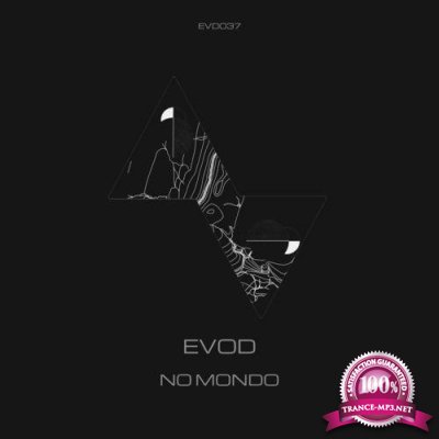 Evod - No Mondo (2021)