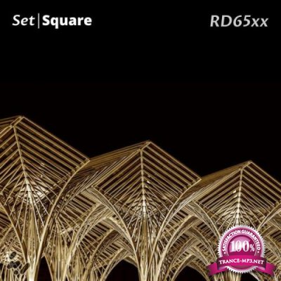 SetSquare - RD65xx (2021)