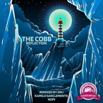 The Cobb - Reflection (2021)