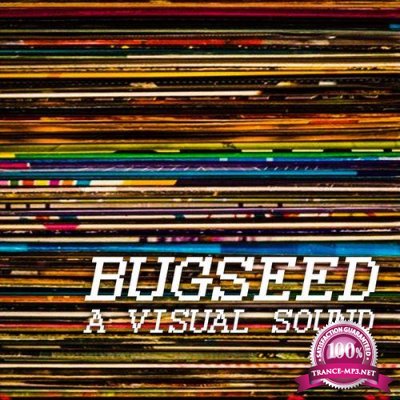 Bugseed - A Visual Sound (2021)