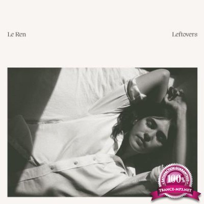 Le Ren - Leftovers (2021)