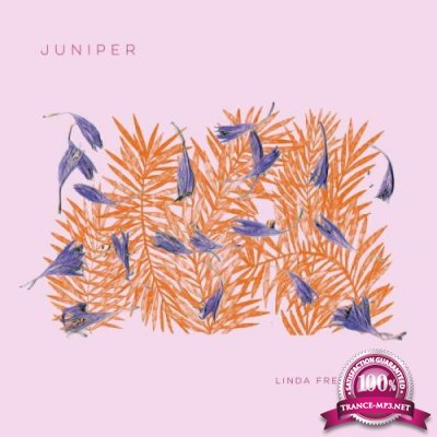 Linda Fredriksson - Juniper (2021)