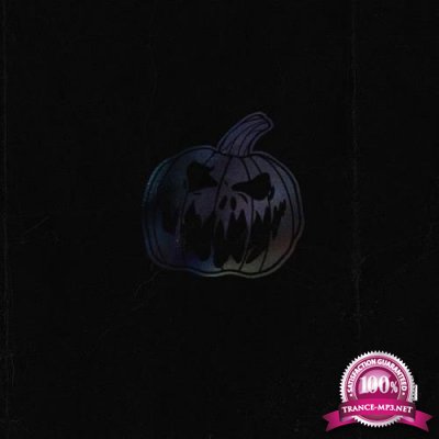 Magnolia Park - Halloween Mixtape (2021)