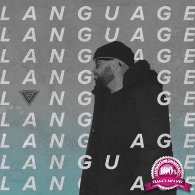 Vocab Slick - Language (2021)