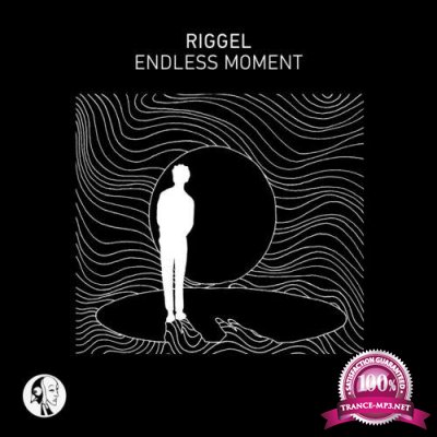 Riggel - Endless Moment (2021)