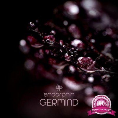 Germind - Endorphin (2021)