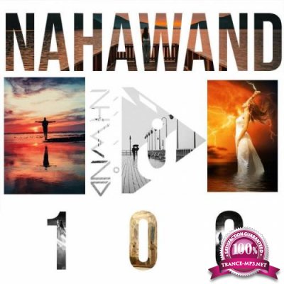 Nahawand (Remixed) (2021)