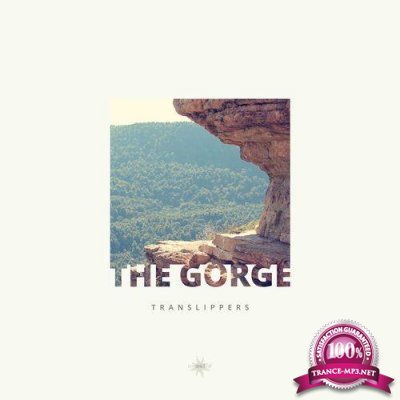 Translippers - The Gorge (2021)