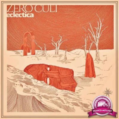Zero Cult - Eclectica (2021)