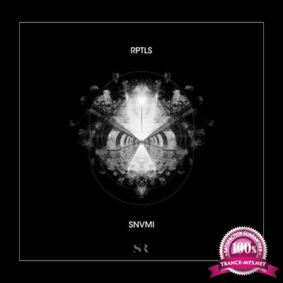 RPTLS - SNVMI (2021)