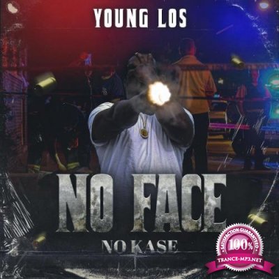 Young Los - No Face No Kase (2021)
