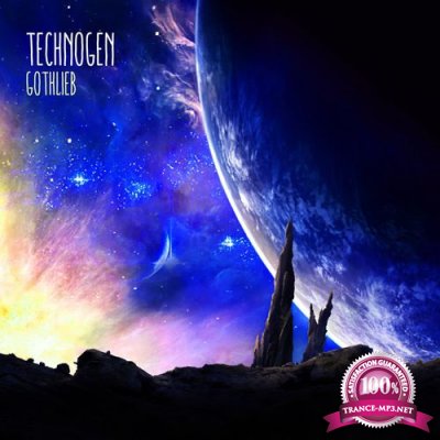 Technogen - Gothlieb (2021)