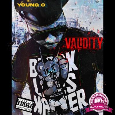 Young O - Validity (2021)