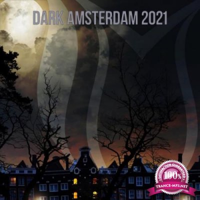 Dark Amsterdam 2021 (2021)