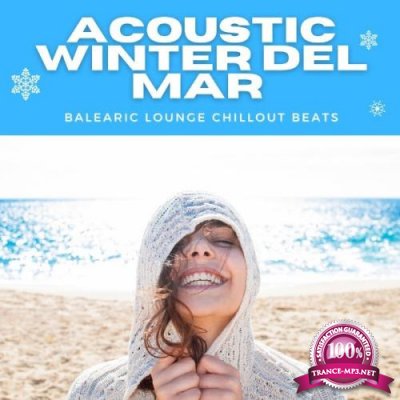 A-coustica - Acoustic Winter Del Mar (2021)