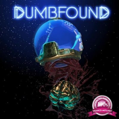Dumbfound! - Dumbfound (2021)