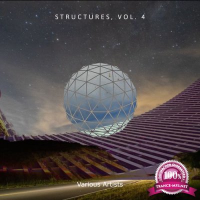 Structures, Vol. 4 (2021)