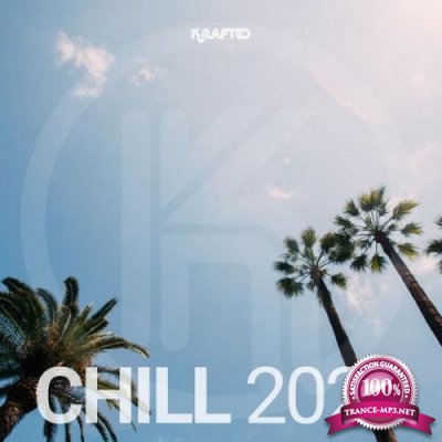 Krafted Chill 2021 (2021)