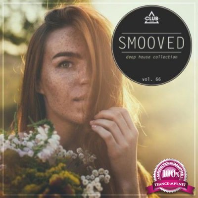 Smooved - Deep House Collection, Vol. 66 (2021)