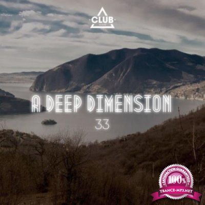A Deep Dimension, Vol. 33 (2021)
