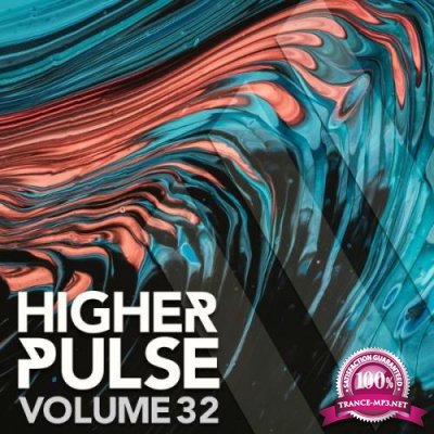 Higher Pulse, Vol. 32 (2021)