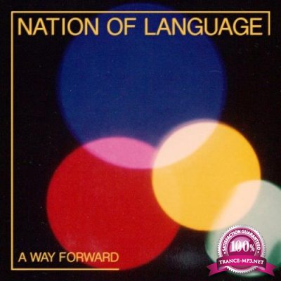 Nation of Language - A Way Forward (2021)