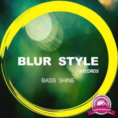 Bass Shine (2021)