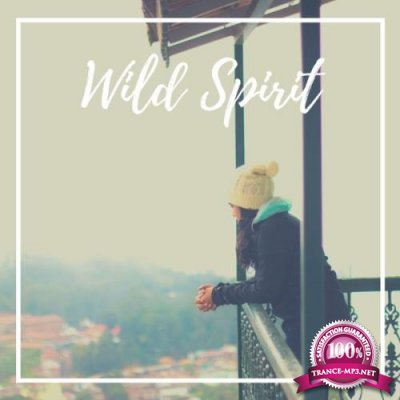 Wild Spirit (2021)