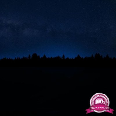 Polar Moon - As Above So Below Remixes (2021)