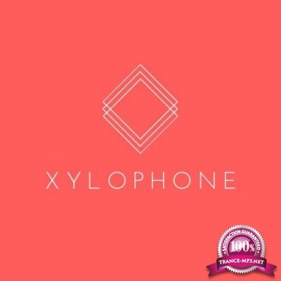 Atomic Techno - Xylophone (2021)