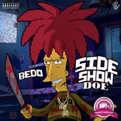 Bedo - Side Show Doe (2021)