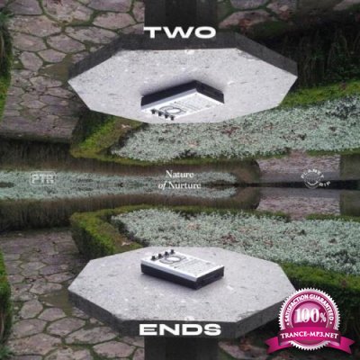 Two Ends - Nature Of Nurture (2021)