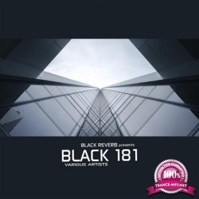 Black 181 (2021)