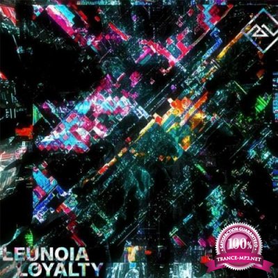 Leunoia - Loyalty (2021)
