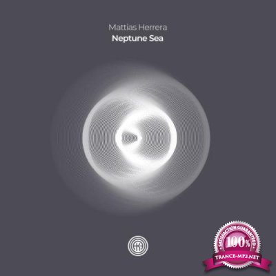 Mattias Herrera - Neptune Sea (2021)