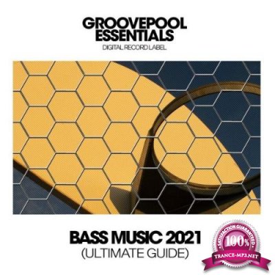 Bass Music 2021 (Ultimate Guide) (2021)