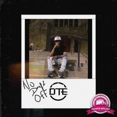 Real Authentic - No Days Off, Pt. 7 (2021)