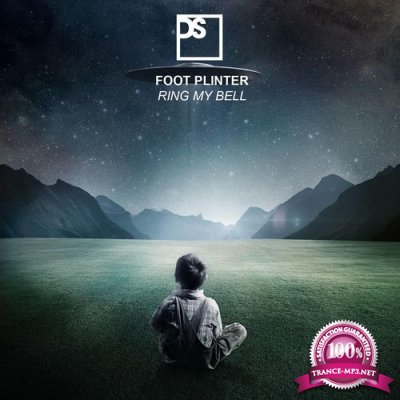 Foot Plinter - Ring My Bell (2021)